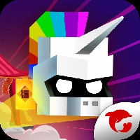 Will Hero [No Ads]