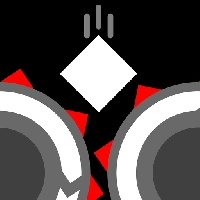صورة لعبة Will it Crush [Money mod]
