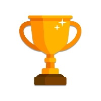 صورة للعبة Winner Tournament Maker App League Manager