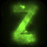 صورة لعبة WithstandZ Zombie Survival