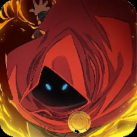صورة للعبة Wizard of Legend [Mod Money]