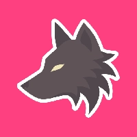 صورة للعبة Wolvesville Werewolf Online
