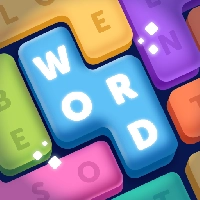 صورة للعبة Word Lanes Relaxing Puzzles [много бонусов]