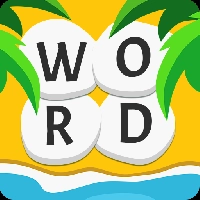 صورة للعبة Word Weekend Connect Letters Game [Mod Money/Adfree]
