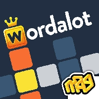 صورة للعبة Wordalot Picture Crossword [Mod Money]