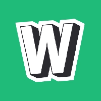 صورة للعبة Wordly unlimited word game
