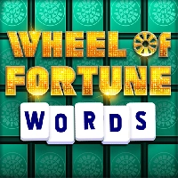 صورة للعبة Words of Fortune Word Games Crosswords Puzzles