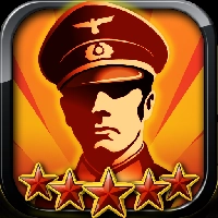 صورة للعبة World Conqueror 2 [много медалей]