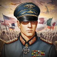 صورة للعبة World Conqueror 3 [Money mod]