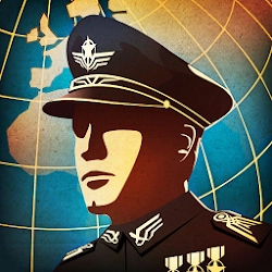 صورة للعبة World Conqueror 4