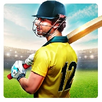 صورة للعبة World Cricket Premier League [Mod Money]
