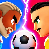 صورة للعبة World League Live Football