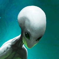 صورة للعبة XCORE Galactic Plague [unlocked/много кристаллов]