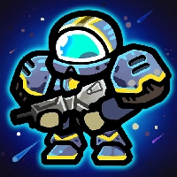 صورة للعبة Xeno Command [Unlocked]