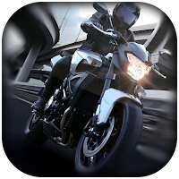صورة للعبة Xtreme Motorbikes [Mod Money/Adfree]
