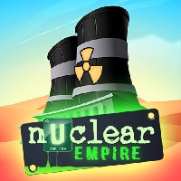 صورة للعبة Nuclear Empire Idle Tycoon [unlocked/Mod Money/Adfree]