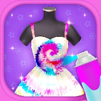 صورة للعبة Yes that dress