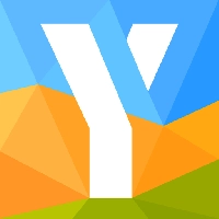 صورة للعبة Ylands