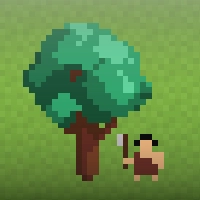 صورة للعبة Your Land WHAT [unlocked]