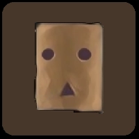 صورة للعبة Your Life Simulator [Mod Money]