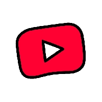 صورة للعبة YouTube Kids