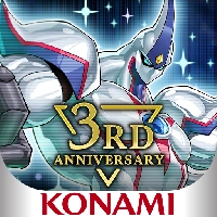 صورة للعبة YuGiOh Master Duel