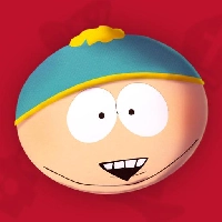صورة للعبة South Park Phone Destroyeramptrade Battle Card Game