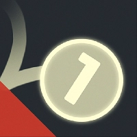 صورة للعبة Zen Idle