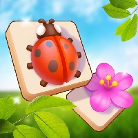صورة للعبة Zen Match [Free Shopping]