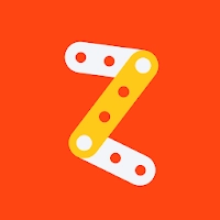 صورة للعبة Zip Zap [Patched]