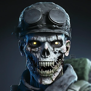 صورة للعبة Zombeast Survival Zombie Shooter