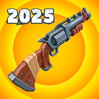 صورة للعبة Zombero Archero Killer [Mod Menu]