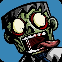صورة للعبة Zombie Age 3: Survival Rules [Mod Money]