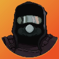 صورة لعبة Zombix Online