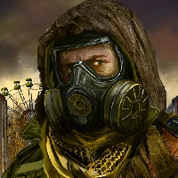 صورة للعبة Z.O.N.A Shadow of Lemansk FULL [Unlocked]