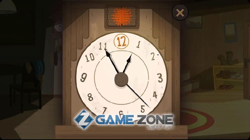 صورة من لعبة Lost in Play [Free Shoping]