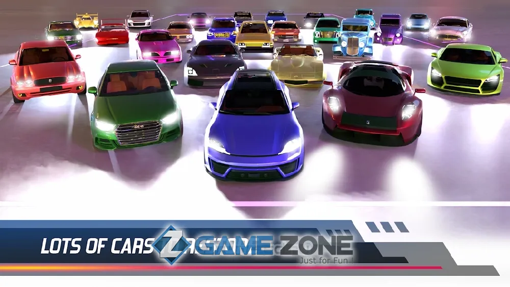 صورة من لعبة Car Detailing Simulator 2023 [Money mod]