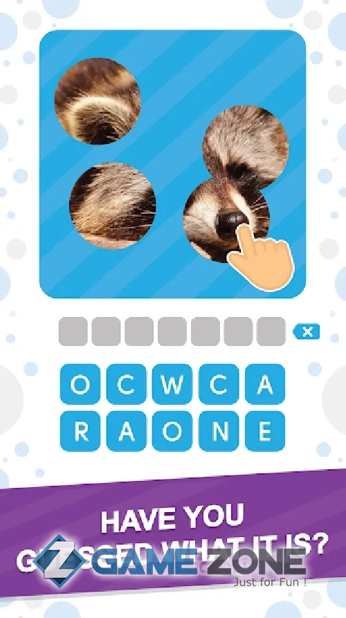 صورة من لعبة 101 Pics: Photo Quiz [Unlocked]