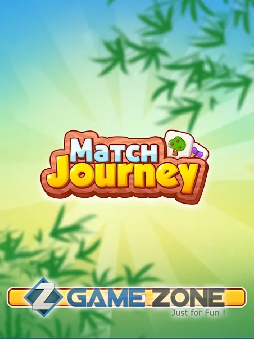 صورة من لعبة Match Journey [No Ads]