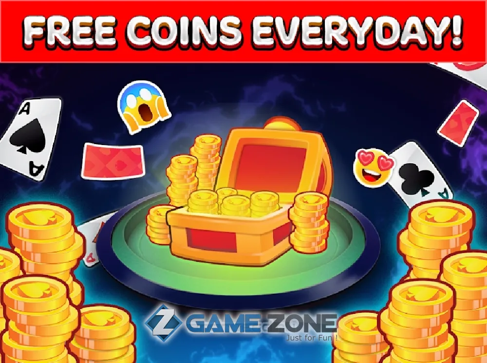 صورة من لعبة 29 Game - Fast 28 Online Free