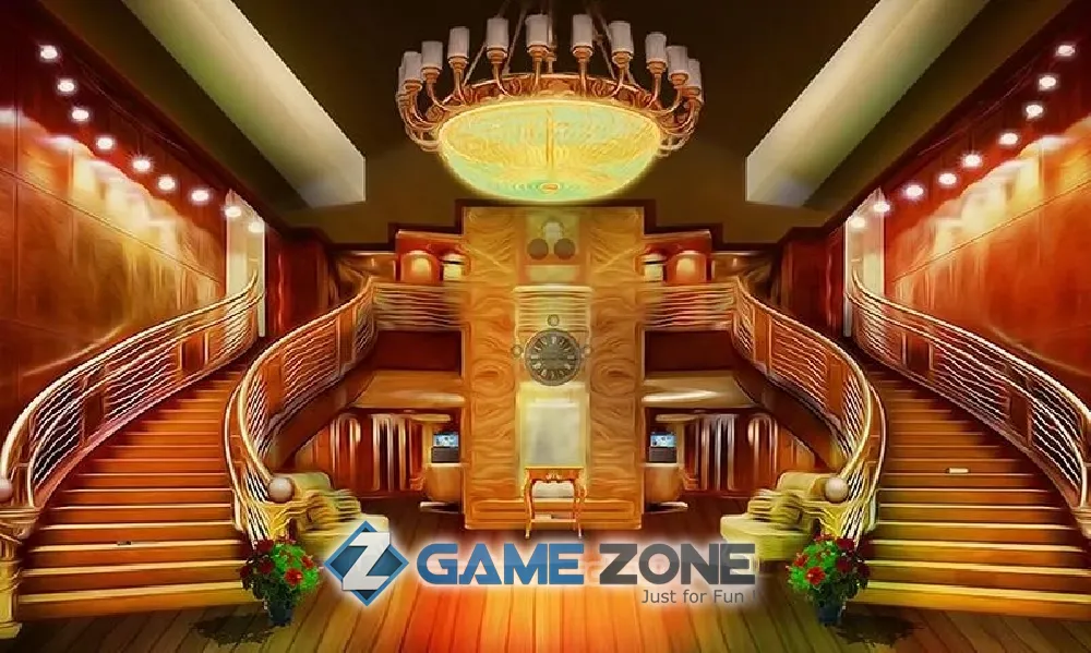 صورة من لعبة 501 Free New Room Escape Game unlock door [Mod Money/Adfree]