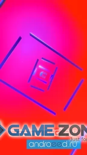 صورة من لعبة A Hollow Doorway [Unlocked]