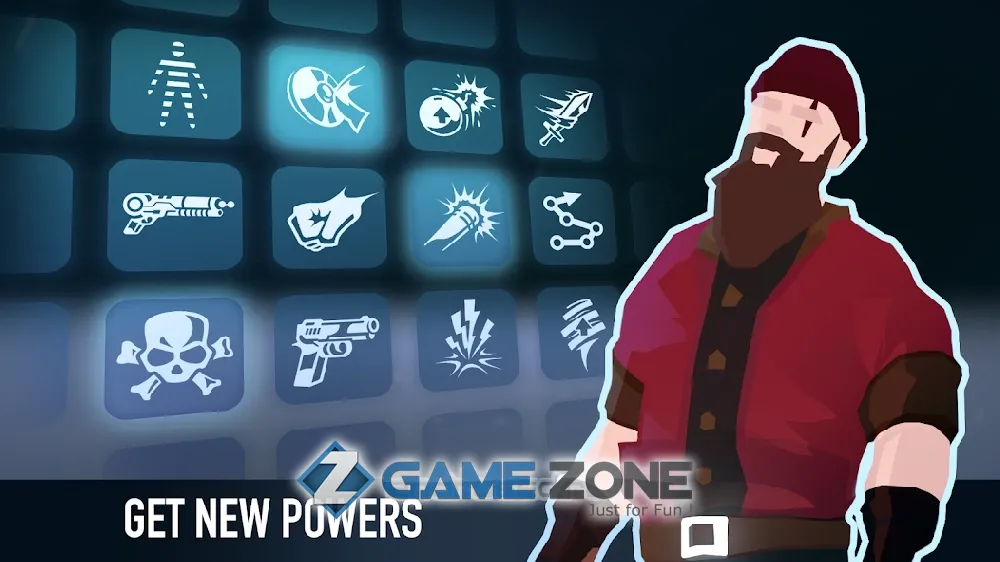 صورة من لعبة A Way To Smash Puzzles and Strategy Destruction [много подсказок/Adfree]