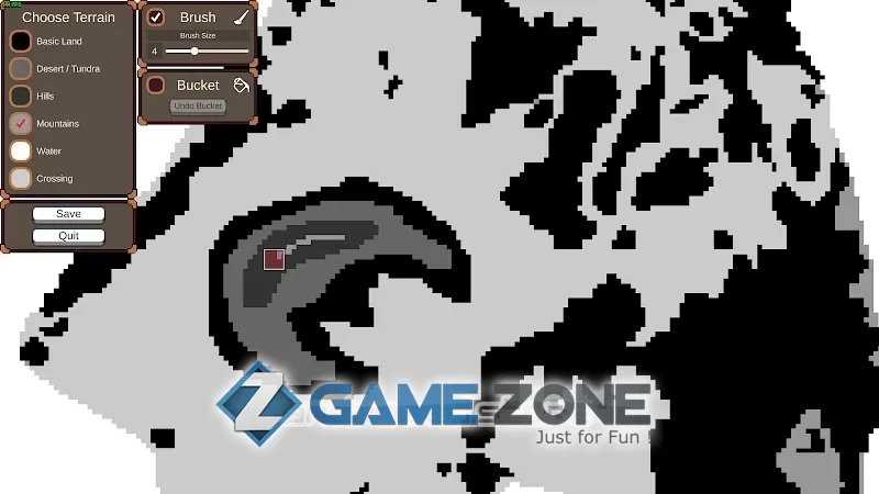 صورة من لعبة Ages of Conflict World War Sim [Unlocked]