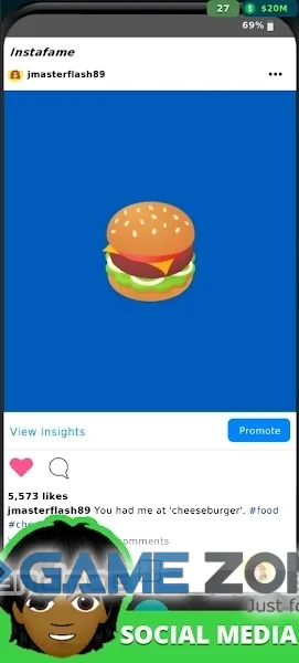 صورة من لعبة AltLife  Life Simulator [Free shoping]