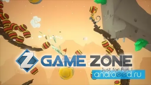 صورة من لعبة Animal Super Squad