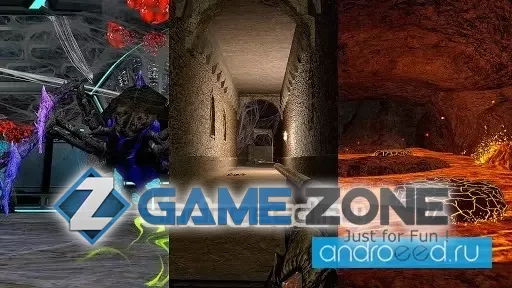 صورة من لعبة ARK: Survival Evolved [Mod Money] [unlocked/Mod Menu]
