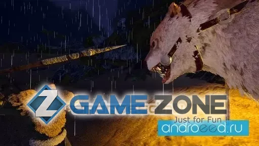 صورة من لعبة ARK: Survival Evolved [Mod Money] [unlocked/Mod Menu]