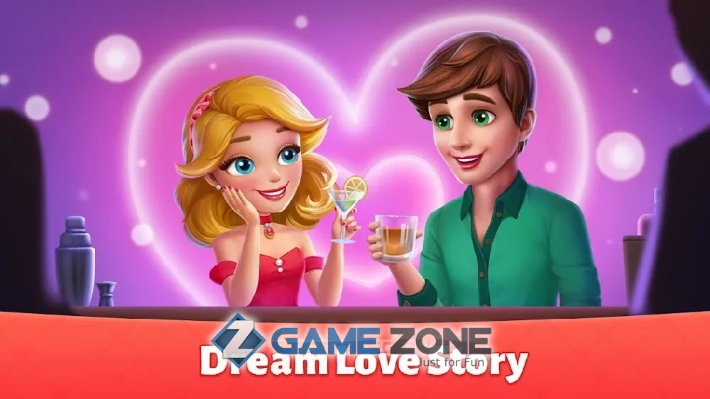 صورة من لعبة Baby Mansionhome makeover