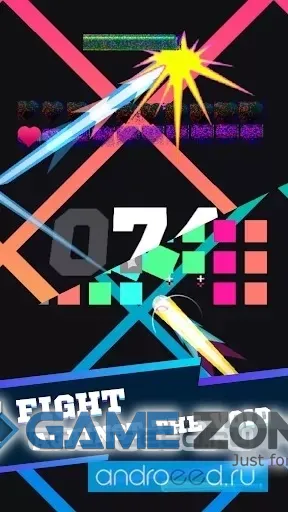 صورة من لعبة Becker Derby - Endless Baseball